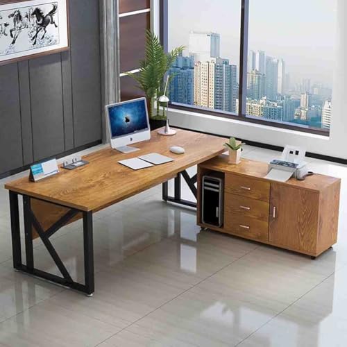 Acmeer L^ ВfXN p\RfXN ItBX 140/160/180/200CM X`[ [N TChLrlbgt PC    g ϋv ؐVYf|t (200×80×75CM+TChLslbg,W