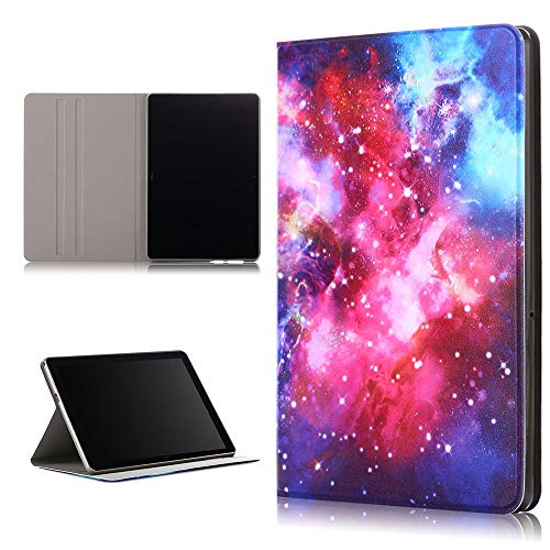 Preisvergleich Produktbild XCYYOO , Reisepasshülle Milky Way