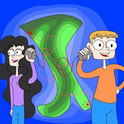 #CasaGialla Come mantenere le amicizie a distanza