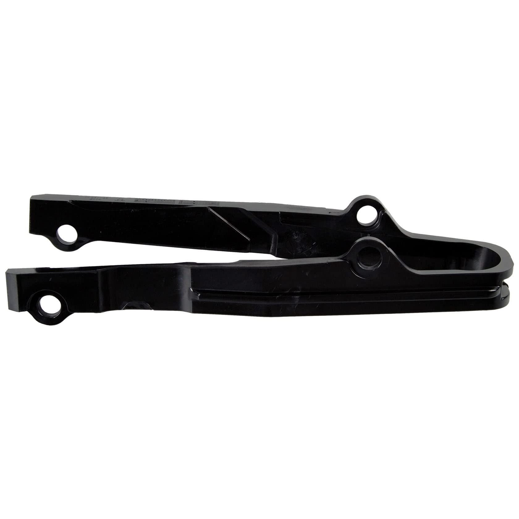 Fits POLISPORT 8452100001 POL Chain slip (colour black, Polyurethane) ⭐UK Stock⭐
