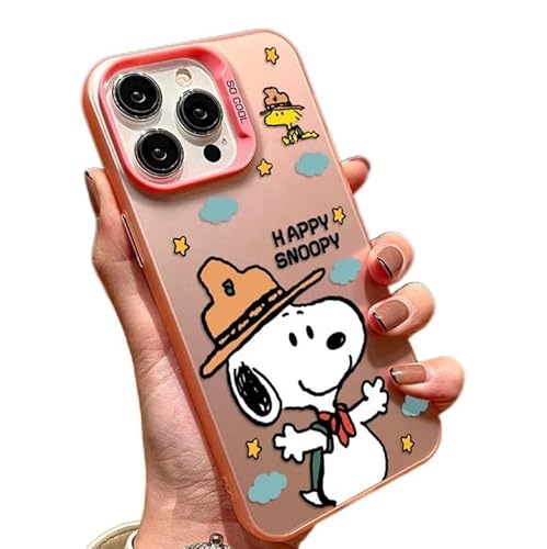 Jetyon iPhone 13 p Xk[s[ `[[EuE Ȃ h? X}zیP[X