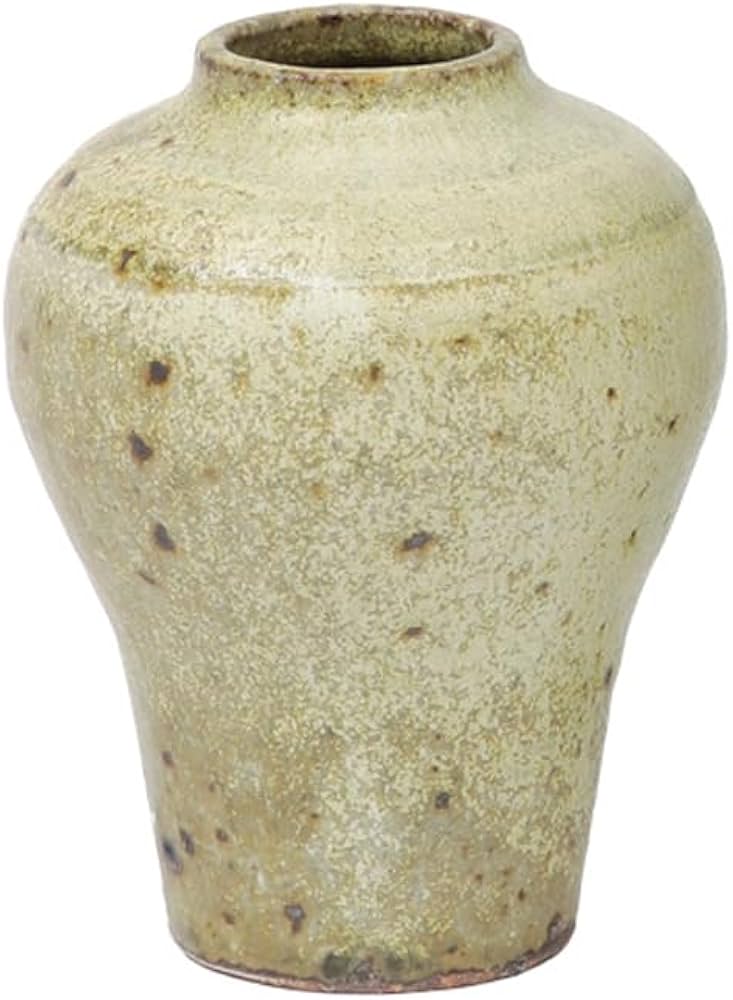 Amazon.co.jp: 一輪挿し 陶器 しの平窯×ぎんやんま【銚子