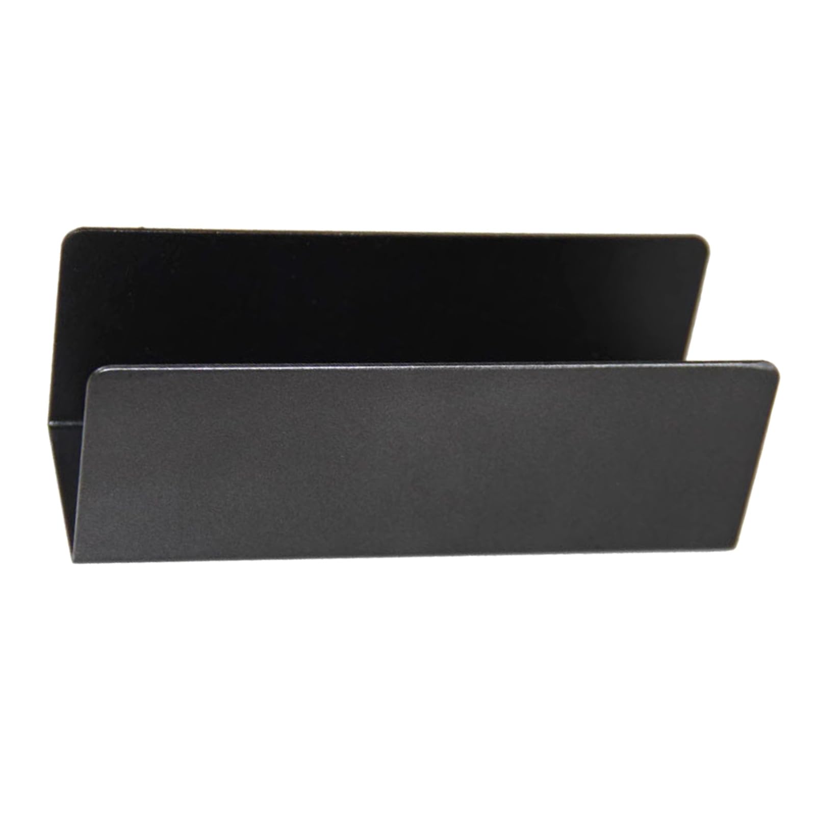 Kalttoy U Shape Bread Molds Oven Use Easy Demold U Shape Breads Treat for Professional Result Professional Baking Molds
