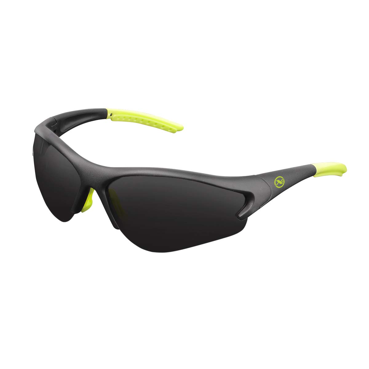 Legacy Manufacturing Flexzilla Tinted Protective Eyewear