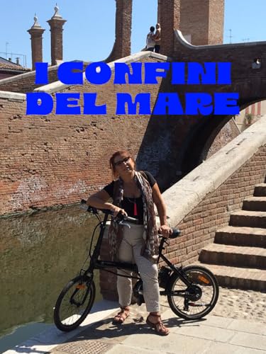 I confini del mare
