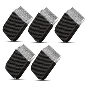 Pamenet Ostrza 5 szt. do Trymerów 200W