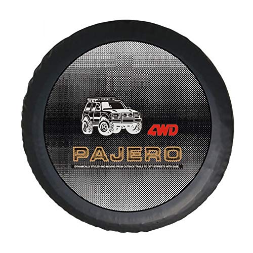 KOHSUVwʃJo[ ^CJo[ XyA^CJo[ ۊǃJo[ ԗpPSinchAPTinchAPUinchAPVinch hAϔMAhHAϋvAJ⚺⎇OɑΉPUVU[ ȒP