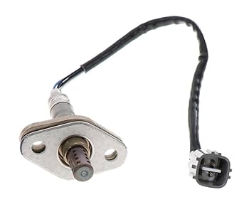 テネシー Denso 234-4154 Oxygen Sensor, Oxygen - Amazon Canada