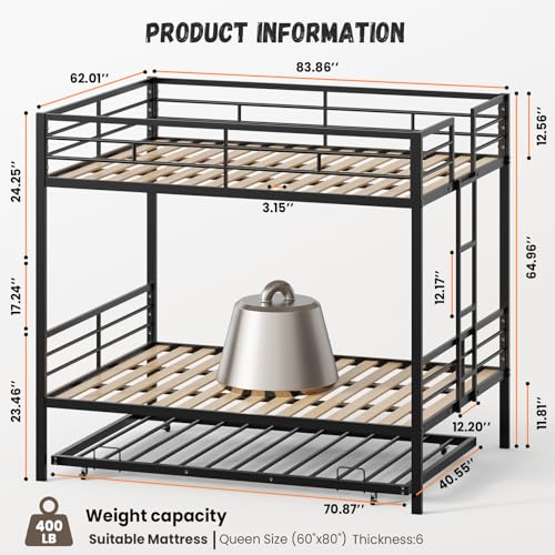 Infantiles, Pet Products Imagen adicional