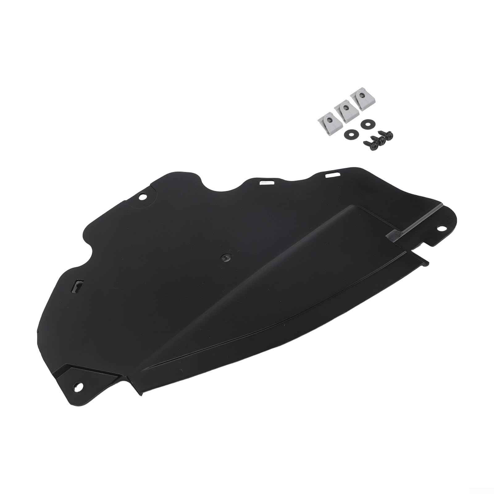 Amazon.com: Vacumist Under Cover for Access Panel for Mazda 3 2014