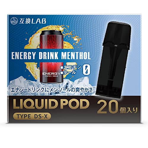 ݊{ Dr.Stick Type X ݊J[gbW hN^[XeBbN ^CvX ݊J[gbW |bh pod Zbg S20t[o[ \[ ~g (GiW[hN\[, 20{)