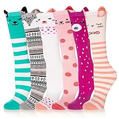 Green/Grey/White/Pink/Purple