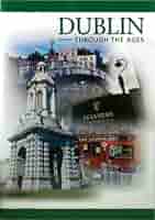 Amazon.com: Dublin Through The Ages [DVD] : Through the Ages