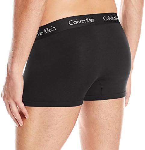Calvin klein modal trunks Clearance