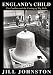 England's Child, The Carillon and the Casting of Big Bells