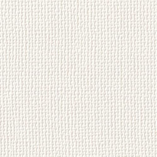 �T���Q�c FAITH �t�F�C�X �ЂȂ�/�̂薳���ǎ� �N���X �t�B��������h�~�ǎ� �D���� TH32430 (�� TH30417) �y1m×�������z ��92cm | �h���� �R�� �\�ʋ���