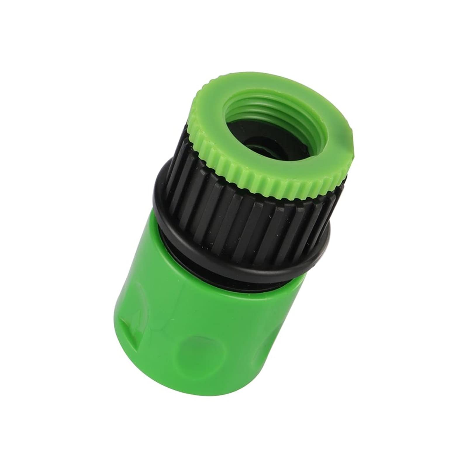 Raccord d'eau de pulvérisation pour accessoires de pistolet à eau et irrigation