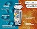 Kuali Tonaltin 20oz Stainless Steel Insulated Tumbler, Colorful Design, Leak Resistant Lid, Travel, Cup Holder Friendly, Eco-Friendly, Re-Usable, Vaso Para Cafe, Aztec, Nahuatl, Talavera