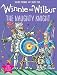 Produktbild Winnie and Wilbur: The Naughty Knight