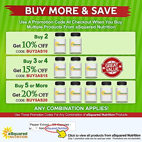 Asquared Nutrition Apple Cider Vinegar Gummies - 1500Mg With The Mother - 90 Acv Gummies W/ Vitamin B6 & B12, Folic Acid - Vegan Gummy Supplement Alternative To Capsules Pills & Drink #TOP7