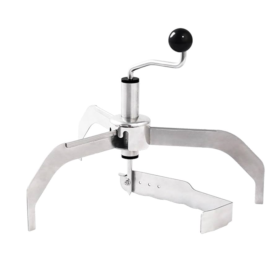 【ゲレンデ】クレープマシン ゲレンデ】クレープマシン Amazon.co.jp: プロ仕様 クレープ