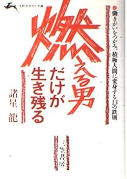 Paperback Bunko ??????????????????????????????13??? (????????) Book