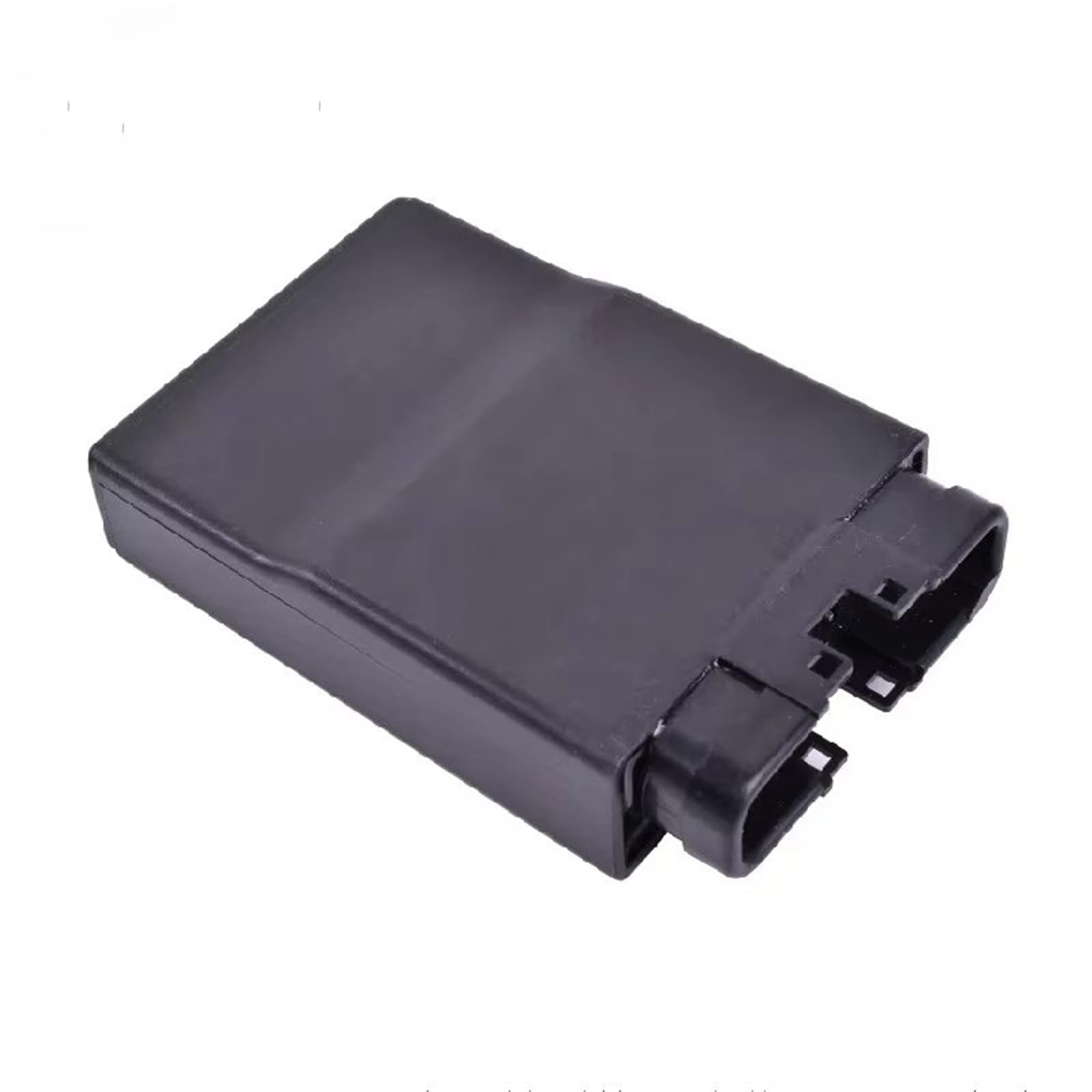 Módulo Encendido Cdi Para CB250 Para Jade 1991-1994 Encendido Digital Eléctrico CDI Caja Encendedor De Arranque 30410-KBH-000