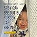 Breathable Nursing Cover Up for Breastfeeding - Privacy Nursing Covers - Newborn Essentials Must Haves - Improved Ponchy by Gold Mamas - Ebony