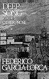 Deep Song and Other Prose