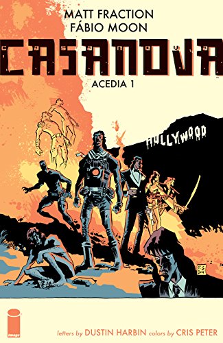 Casanova: Acedia #1 Doc