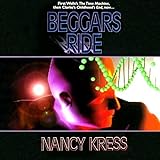 Beggars Ride