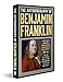 The Autobiography of Benjamin Franklin