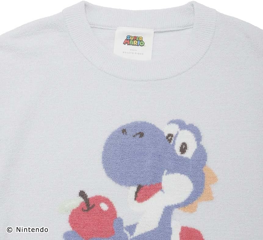 OneMall provides Amazon jp products: gelato pique(ジェラート ピケ