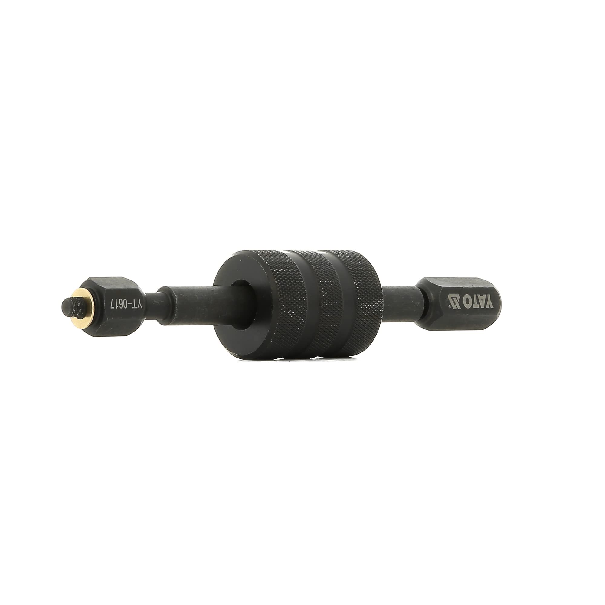 YATO Narzędzie DIESEL INJECTOR PULLER - YT-0617