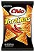 Produktbild Chio - Tortillas Hot Chili - 125g