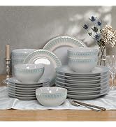 Small manufacture image 5