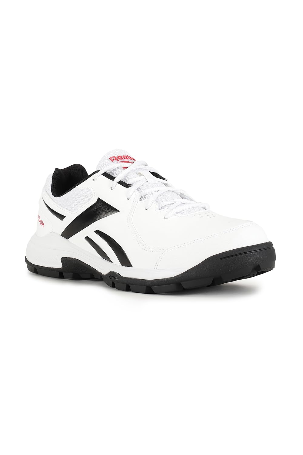 Reebok Mens Rmsopa4122 Sneaker-picture-22