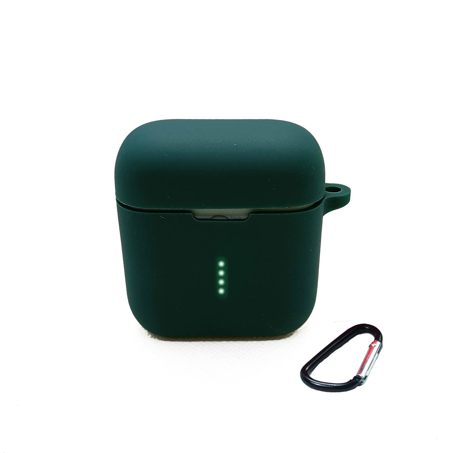 CARE CASE® Silicone Shock Proof Pouch 