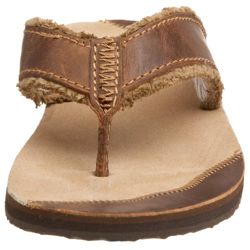 Bed Stu Men's Hacky Flip-Flop2