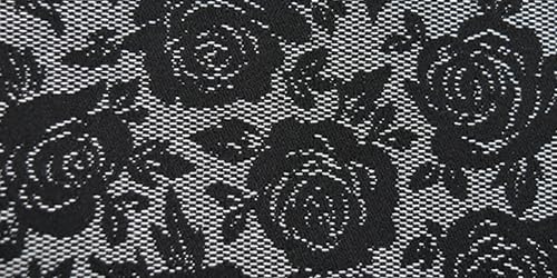 NASKA |GXe WK[h n vg   50cm×55cm COL. 4B O[× n JG-1