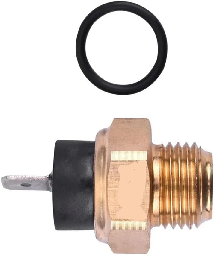 Switch Assy Thermo Water Tank Temperature For VFR400R NX250 AX1 XL400V CBF500 CB600F H CBF600 CBR600