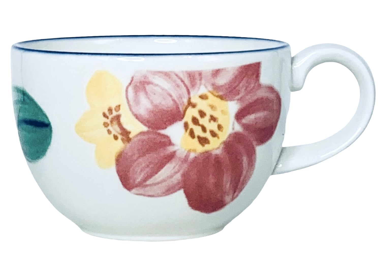 Johnson Bros. Marie Cups Only