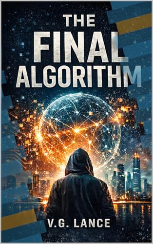 The Final Algorithm