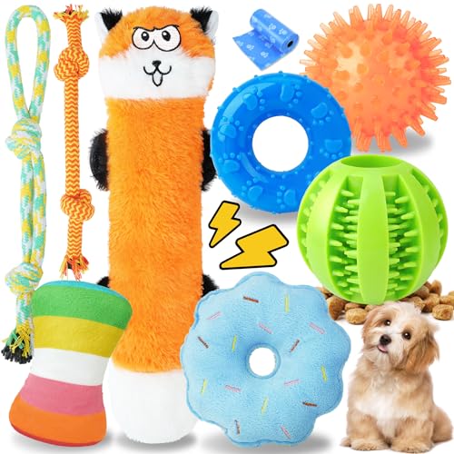 Amazon Best Sellers Best Dog Chew Toys