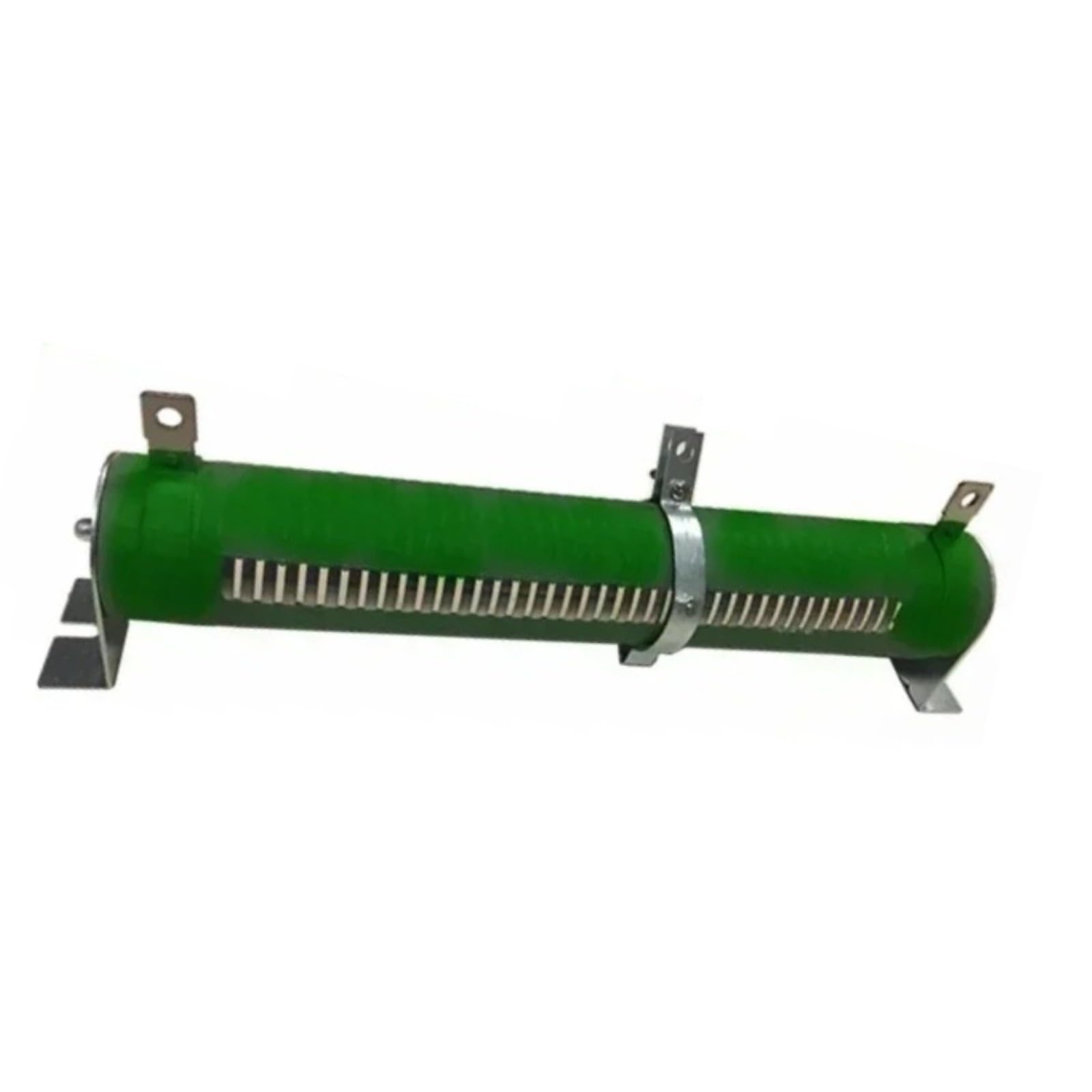 Resistore variabile Regolabile ad Alta Potenza 50W 100W