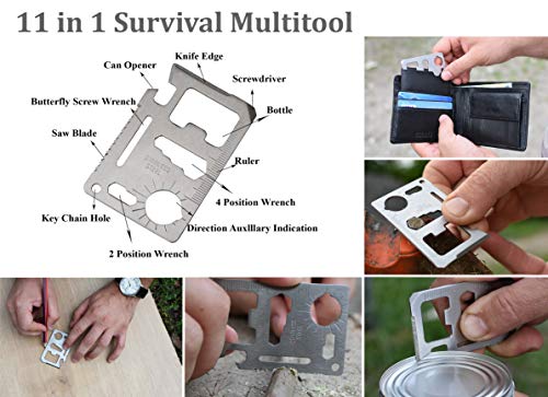 Carbon-Fiber-Compact-Key-Holder-Premium-Smart-Key-Organizer-Keychain-4-20-Keys-Heavy-Duty-Minimalist-Multikey-Folding-Pocket-Keyholder-Durable-Locking-Mechanism-Slick-Slim-Quiet-Profile