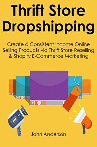 online thrift store europe