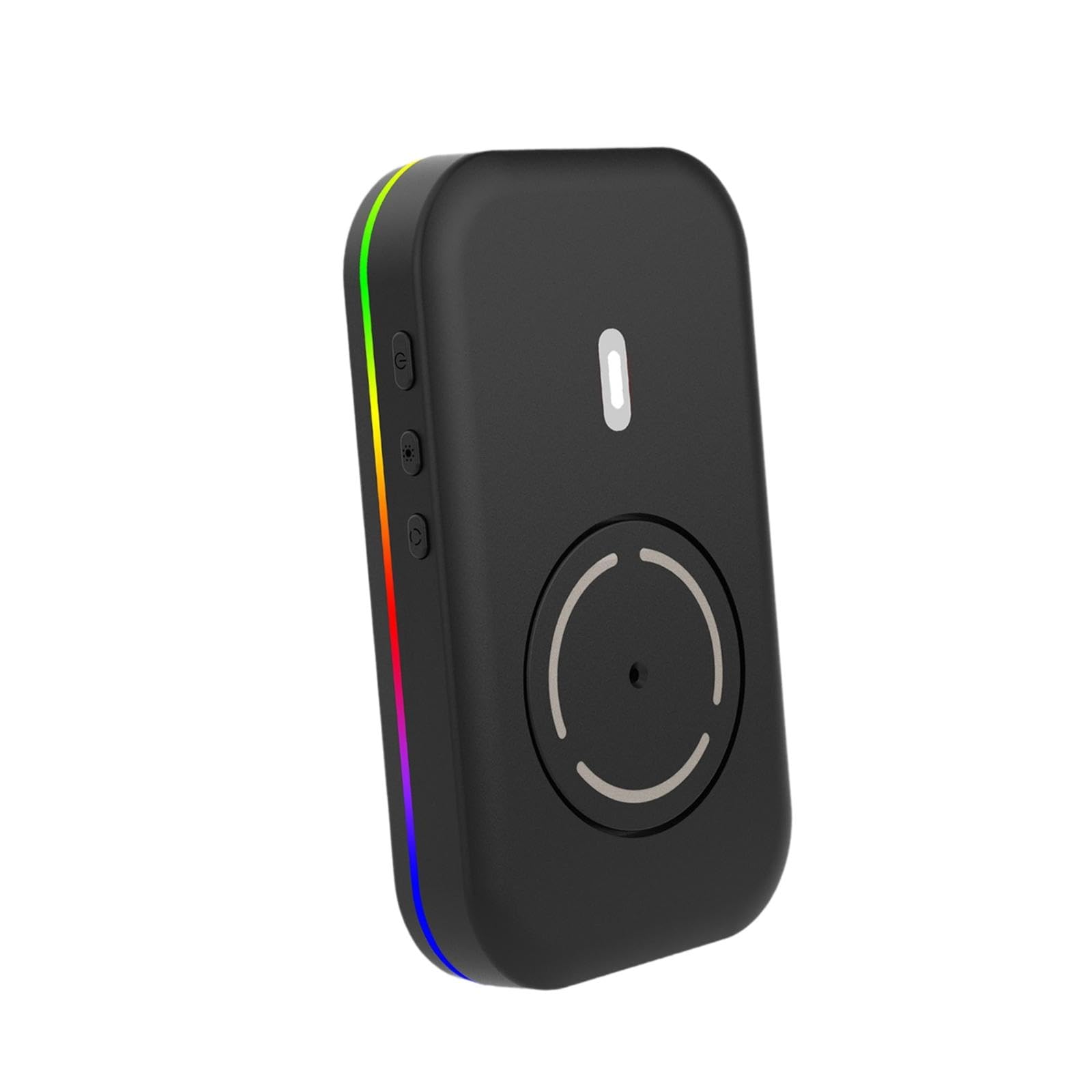 BNF® Undetectable Mover Multiuse Shaker Simulator for Home PPT Presentation-Electronics-Computers & Accessories-Keyboards, Mice & Input Devices-Trackballs