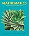 Mathematics for Elementary School Teachers (4th Edition)