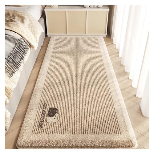 N[X^C̃rO[pJ[ybgA~j}Xg̐Q̑A~߃J[ybgA̍؂ȃxbhTChtA}bgAƒpӂӂ탉O(White,120x160cm)